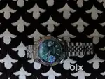 Watch for men luxury