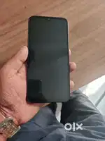 Samsung F15 5g