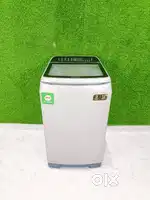 samsung 7kg, digital inverter top load washing machine