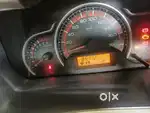 Maruti Suzuki Alto K10 2018