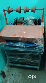 Thonnai machine sales