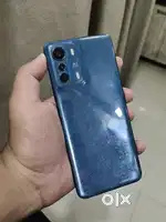 Infinix Zero 5g Phone