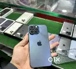 IPhone 15 pro max in your budget