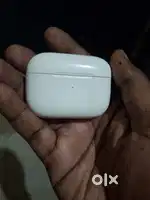 Apple air Pod pro 2