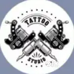 JPS HYGENIC TATTOOS
