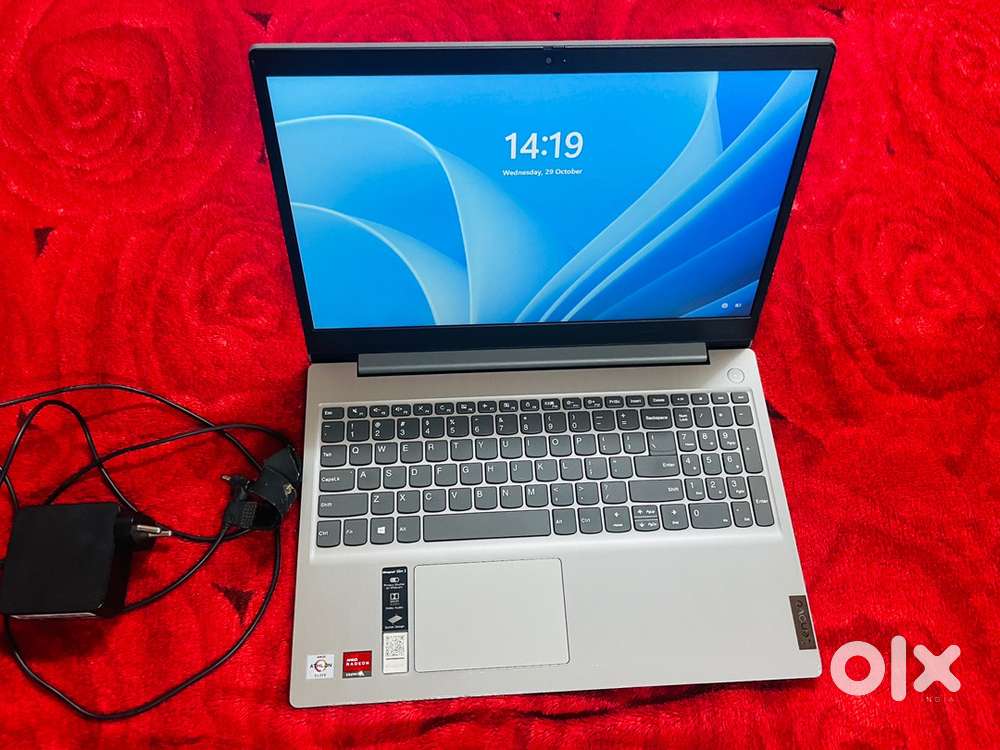 Lenovo idea pad Slim 3