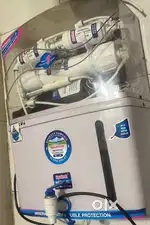 AQUAFISH RO