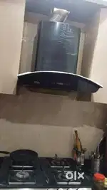 Hindware ki chimani