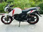 सब ओके है लेने वाले कॉल करें