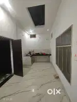 Room for rent 2BHK ( 5000)