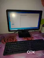 DELL PC SETUP