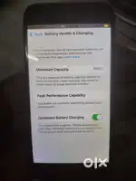 I phone   8.