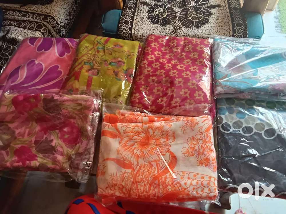 Work from home (Ghar Baithe Kaam kare)