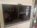 Sony Bravia KDL-43W 950D