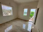 2BHK Flat for lease in ITPL