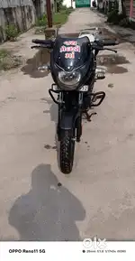 G 55 gordhan Bhai Park society refinery road gorwa Vadodara Gujarat