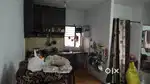Flat 2bhk kamla cottage apartment