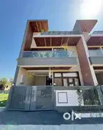 SMRITI ANAND NAGAR HOUSE AVAILABLE