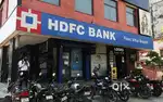 LUCKNOW - KANPUR HIRING IN BANK  BACK OFFICE  KYC / CASA