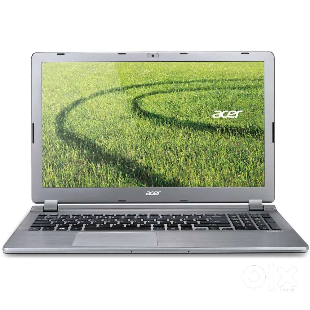 ACER V5-552 Laptop  12GB RAM 256GB SSD - Excellent Condition, Like New