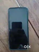 Oppo a17 4/64gb