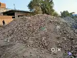 malba hai jis ko lena ho le skta h