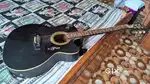 Guitar sell