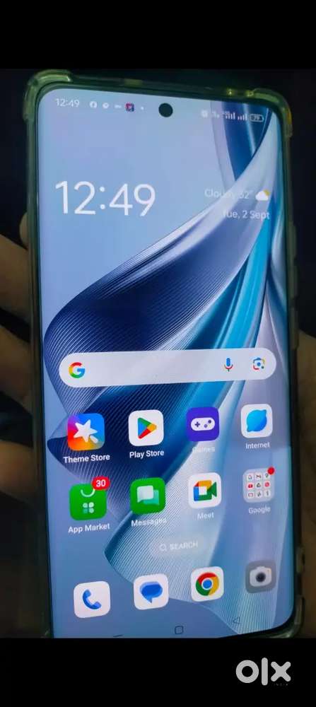OPPO Reno 10 pro for sale