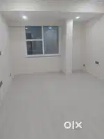 3 BHK super specious luxurious flats