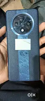 Oppo F27 pro
