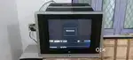 Sell LG Flatron XD CRT TV  Good Condition
