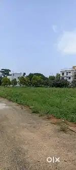 Sai Prashanthi, BMRDA A Katha, Plot for sale in Chandapura, Sale