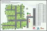 Land for Sale @ Sriperumbudur