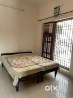 Furnished two  bedroom set for anyone phase 3b2