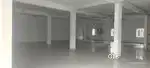 4000 sqft godown for rent near vallathol jn. Kakkanad