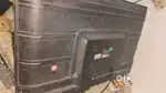 40 inch Smart LED Tv