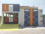 45 lakh house for sale