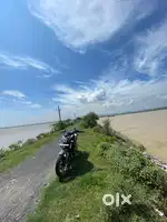Ns 200 bs 4