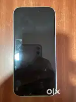 I phone 16 256 gb
