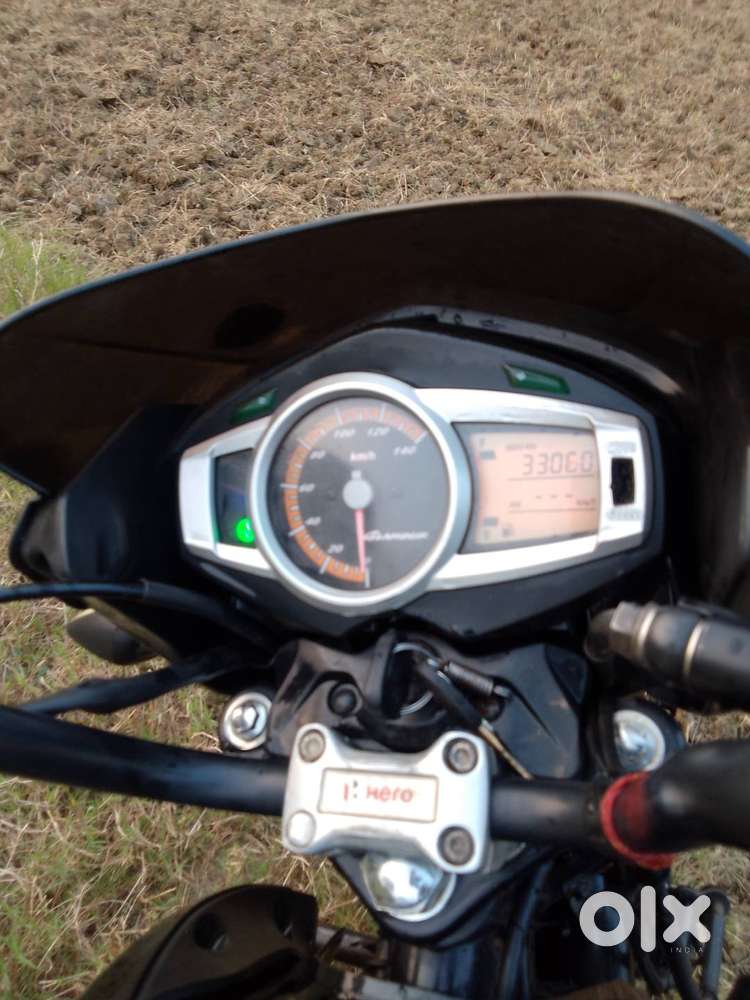 Mast quality 125cc disk self new tayar