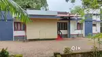 65 cent സ്ഥലവും വീടും വില്പനക്ക്