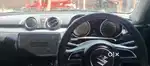 Maruti Suzuki Swift 2023 Petrol 24000 Km Driven