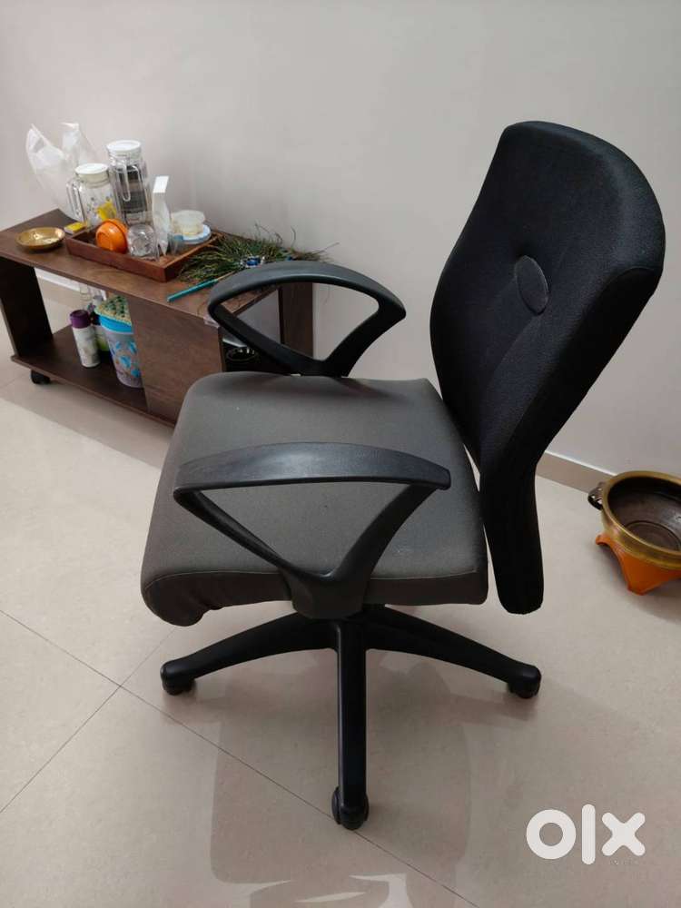 Office and home computer chair