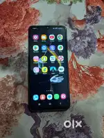 Samsung galaxy m13 5g