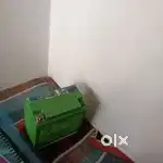 Very good  cycle