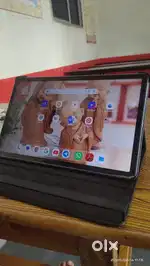 Realme pad X 4G table