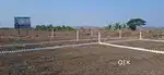 1089 SQFT PLOT NA 100%CLEAR TITLE