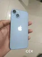 Selling my old iPhone 14. Need urgent money