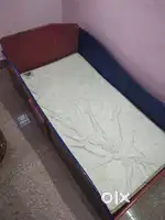 Kids bed for sale