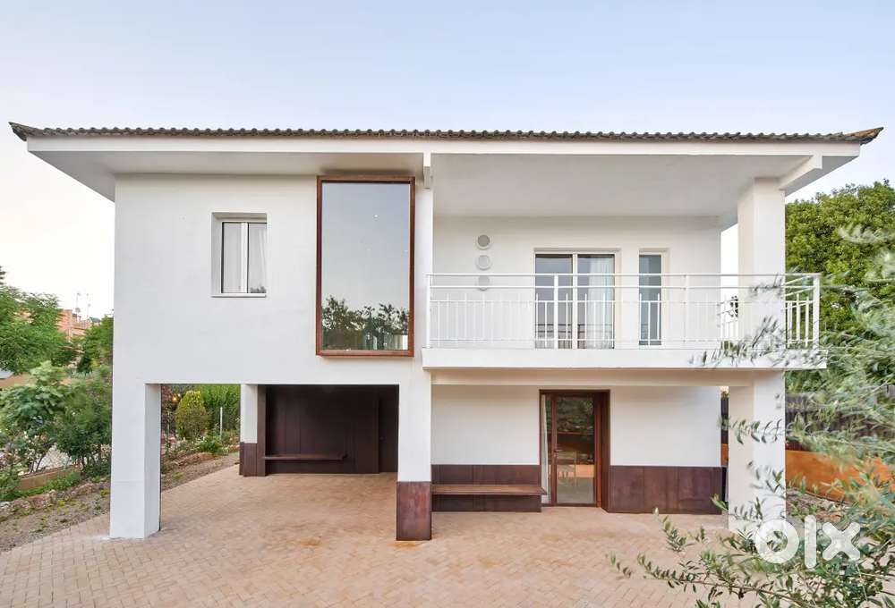 Need young and energetic boys for a cleaning service startup